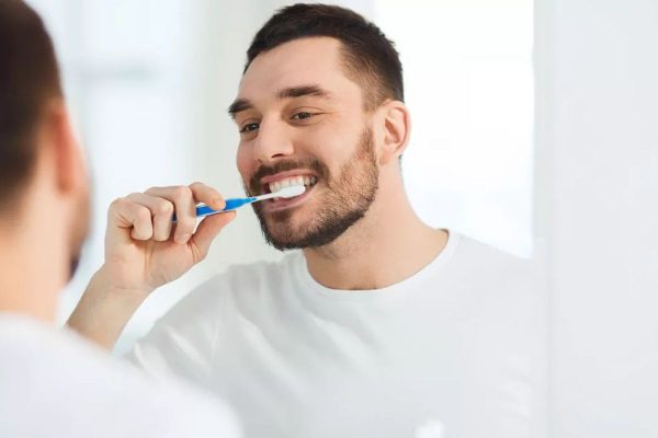 Giải đáp: Khi nào cần cấy implant cho răng?