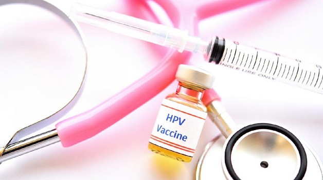 Giải đáp nghi vấn tiêm vacxin HPV ảnh hưởng chu kì kinh