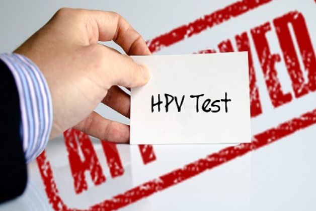 Giải đáp: Tại sao phải xét nghiệm tầm soát HPV ?