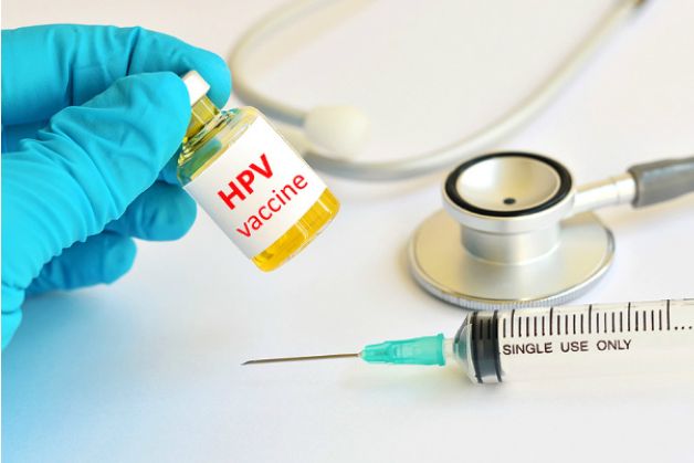 Giải đáp: Tại sao phải xét nghiệm tầm soát HPV ?