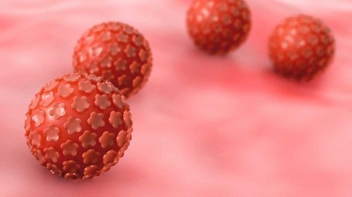 Giải đáp thắc mắc: HPV dương tính phải làm sao?