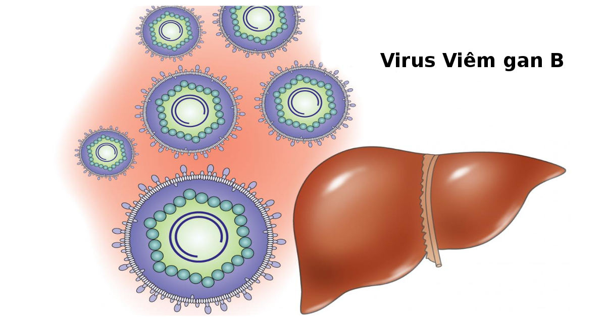 Giải đáp thắc mắc: Tiêm vắc xin viêm gan B cho bà bầu