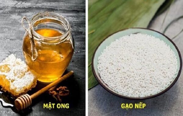 Giải đáp: Trào ngược dạ dày ăn xôi được không?