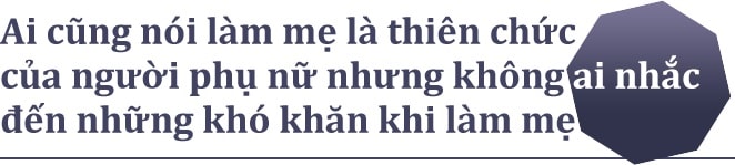 Giữa lòng thủ đô – ấm lòng với tấm chân tình của bác sĩ khoa sản