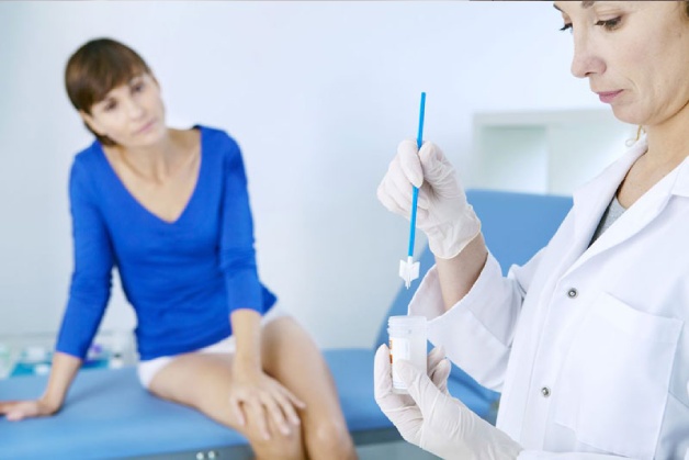 Giúp bạn hiểu rõ về tầm soát ung thư cổ tử cung Pap smear