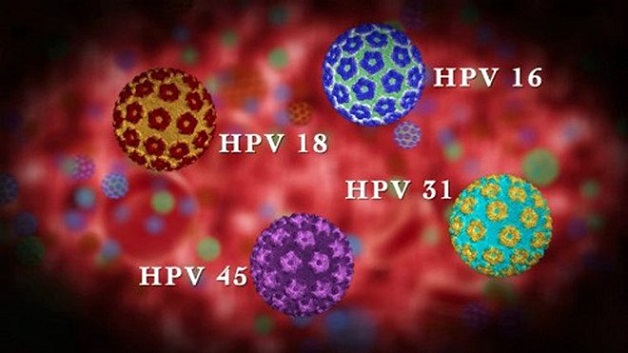 Góc giải đáp: Các nguyên nhân nhiễm virus hpv là gì?