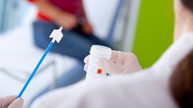 Góc giải đáp: Các nguyên nhân nhiễm virus hpv là gì?