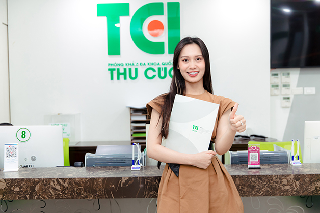 Góc review: Niềng răng ở đâu tốt Hà Nội?