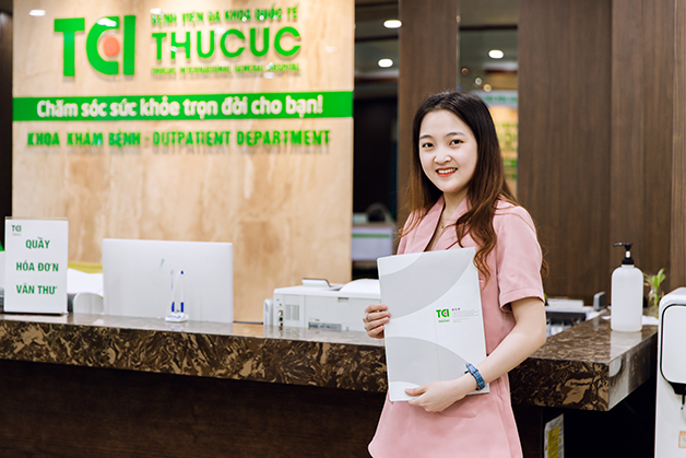 Hàn răng sâu là gì? Thực hiện như thế nào?