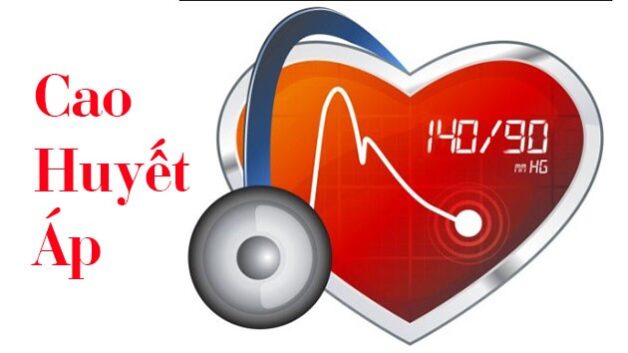 Hiểu đúng mối liên hệ giữa đột quỵ và béo phì