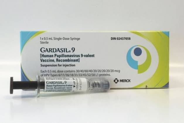 Hiểu rõ về vắc xin ngừa ung thư cổ tử cung Gardasil và Gardasil 9