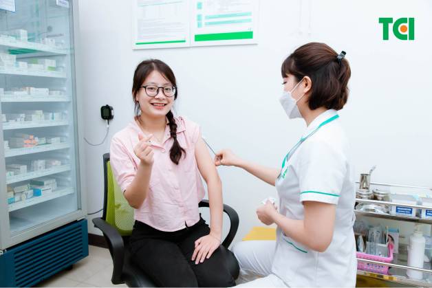 Hiểu rõ về vắc xin ngừa ung thư cổ tử cung Gardasil và Gardasil 9