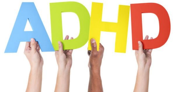 Hội chứng ADHD là gì?Triệu chứng của bệnh như thế nào