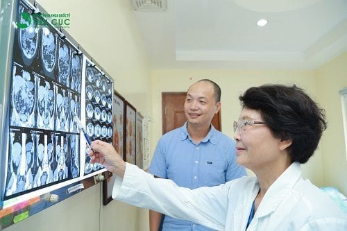 Hội chứng đại tràng kích thích là gì? Phương pháp điều trị