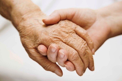 Hỏi đáp về bệnh Alzheimer căn bệnh nguy hiểm