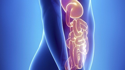 Hỏi đáp về bệnh Crohn căn bệnh nguy hiểm