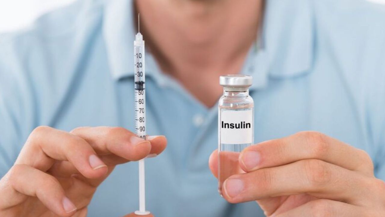 Insulin là gì? Khi nào người bệnh được chỉ định dùng insulin?