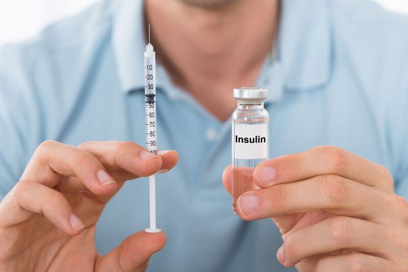 Insulin là gì? Khi nào người bệnh được chỉ định dùng insulin?