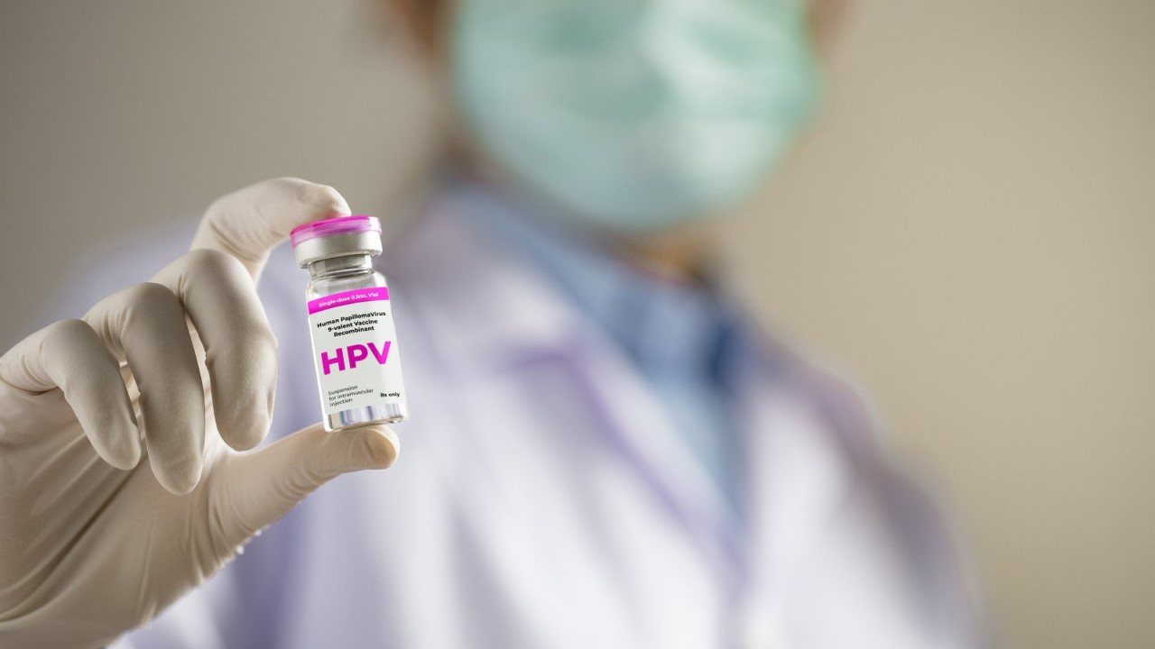 Khả năng bảo vệ của vắc xin HPV phòng ngừa ung thư cổ tử cung