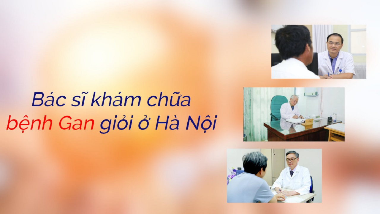 Khám bệnh béo phì ở đâu tốt nhất ở Hà Nội