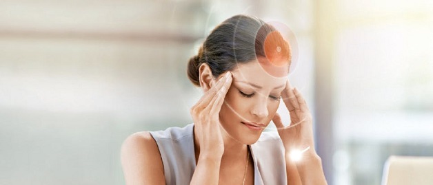 Khám đau đầu Migraine bằng cách nào?