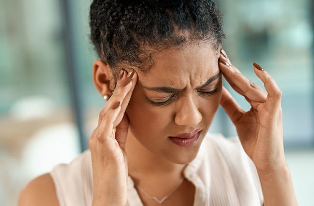 Khám đau đầu Migraine bằng cách nào?