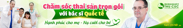 Khám phụ khoa cho người chưa quan hệ