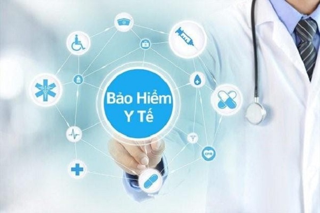 Khám sức khỏe định kỳ theo thông tư 15 cần lưu ý những gì?