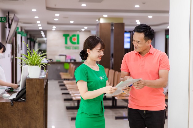 Khám tầm soát ung thư vòm họng ở đâu uy tín?