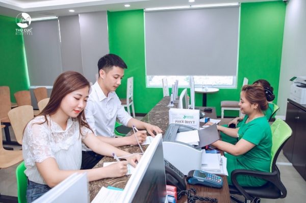 Khám tiền hôn nhân tại Thu Cúc bao gồm những gì?