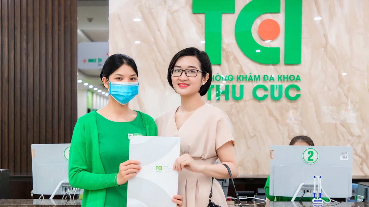 Khi nào nên soi cổ tử cung?