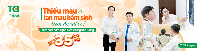 Không chủ quan trước các biểu hiện thiếu máu não