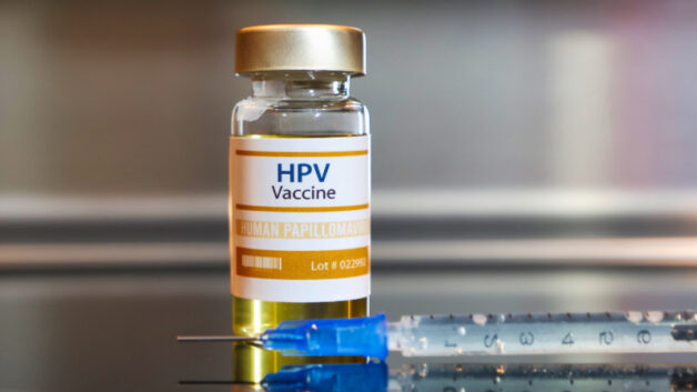 Khuyến nghị độ tuổi tiêm vắc xin HPV hiệu quả