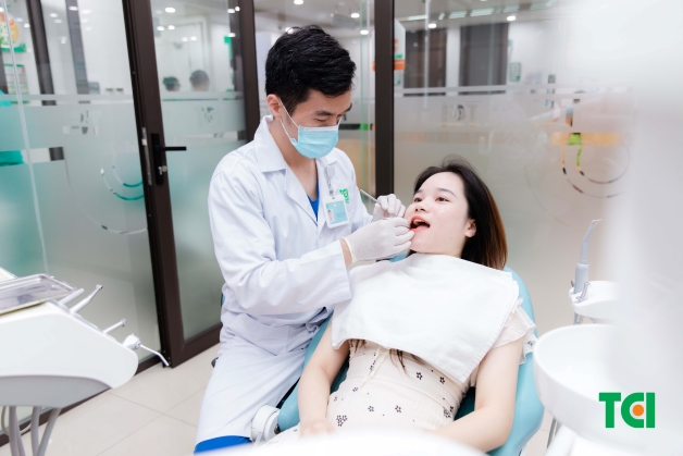 Kỹ thuật trồng răng implant và thông tin có thể bạn chưa biết