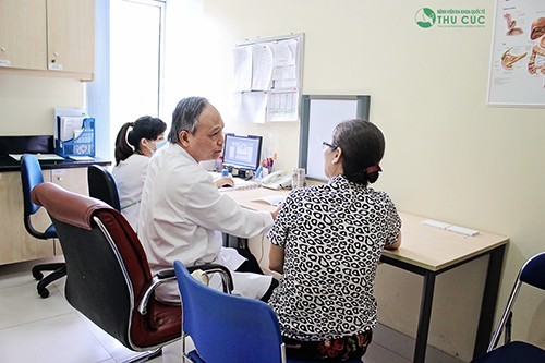 Làm thế nào ngăn chặn bệnh Alzheimer?