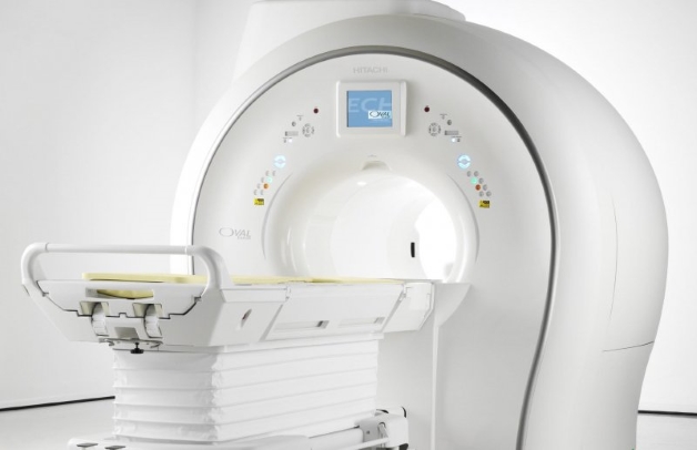 Lợi thế của chụp hình MRI trong chẩn đoán bệnh lý thần kinh, não bộ