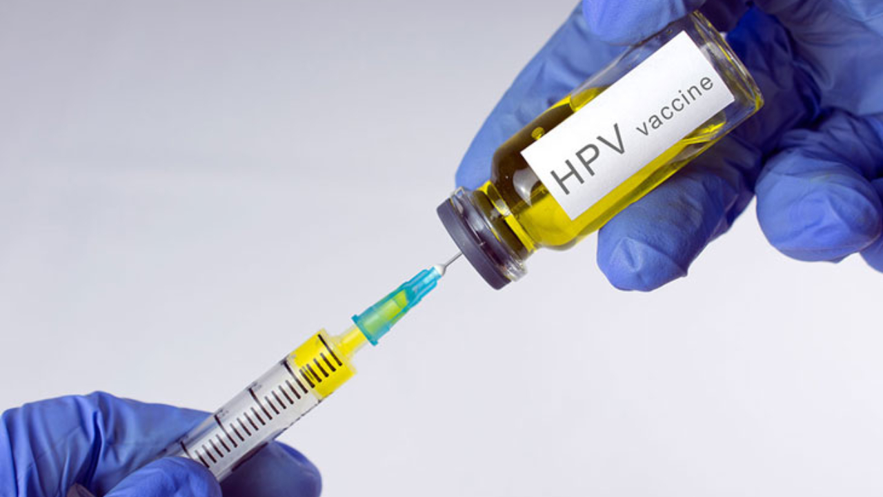 Lưu ý những trường hợp không tiêm vắc xin phòng ngừa HPV