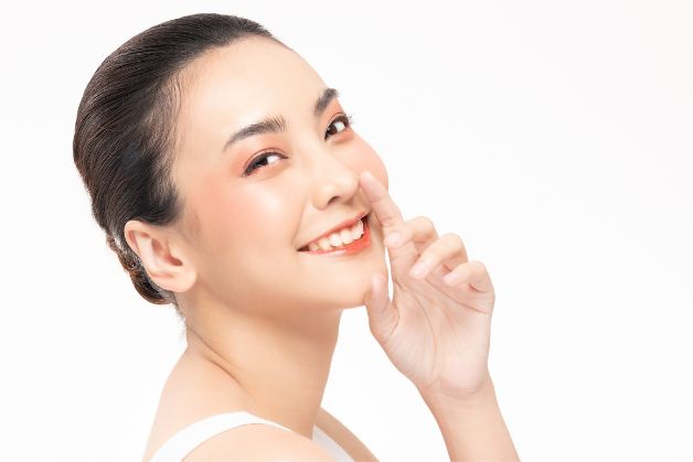 Mắc u nang buồng trứng có uống collagen được không?