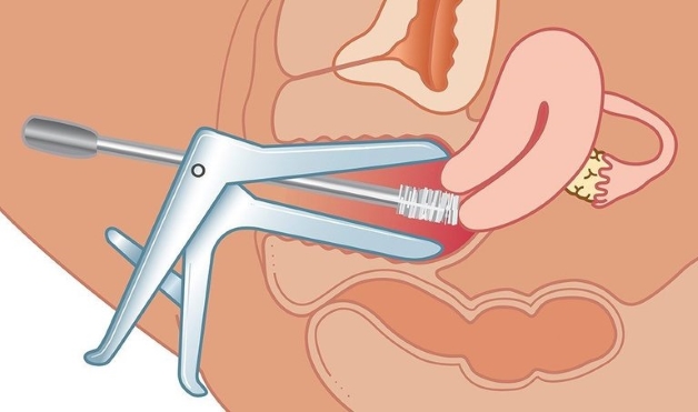 “Mách” chị em phòng khám phụ khoa tốt nhất tại Hà Nội