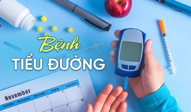 Mất ngủ tiểu đêm nguyên nhân do bệnh gì?