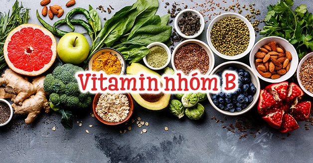 Mất ngủ uống vitamin gì? Vì sao cần bổ sung?