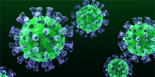 MERS khác với cúm thông thường như thế nào?