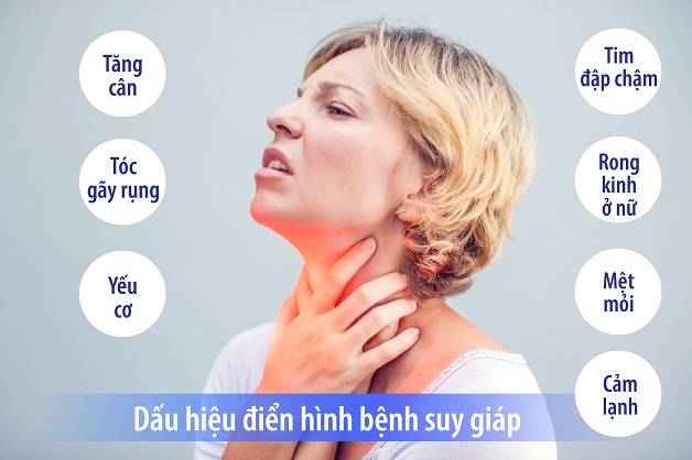 Mổ u tuyến giáp có nguy hiểm không và các biến chứng có thể gặp