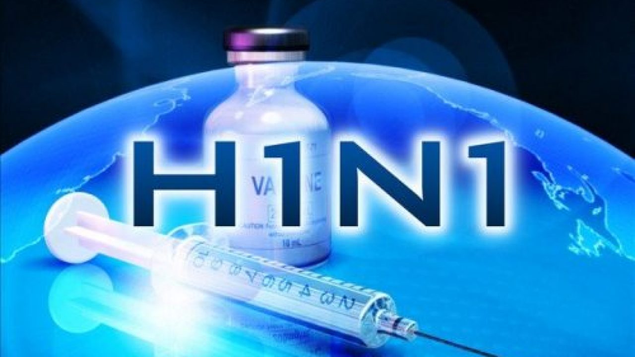 Mức độ nguy hiểm của dịch cúm A H1N1