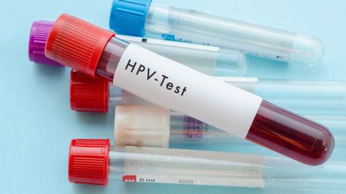 Mức độ nguy hiểm của virus HPV