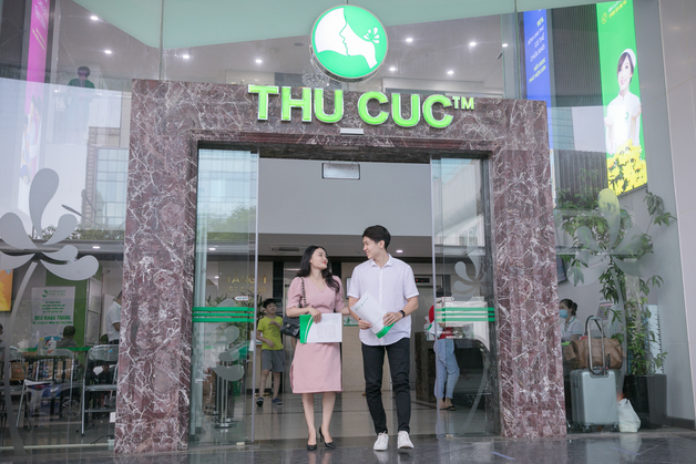 Nên khám sức khỏe tiền hôn nhân ở đâu tốt và tránh rủi ro