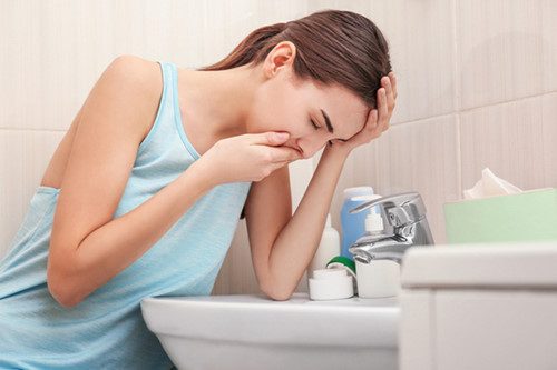 Ngộ độc thực phẩm là gì? Nguyên nhân, triệu chứng, phòng ngừa