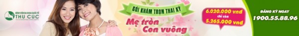 Ngứa vùng kín khi mang thai làm thế nào?