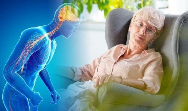 Người bệnh parkinson sống được bao lâu?