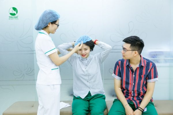 Người trẻ có cần tầm soát ung thư không?